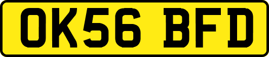 OK56BFD