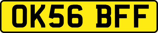 OK56BFF