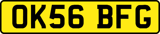 OK56BFG
