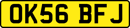 OK56BFJ
