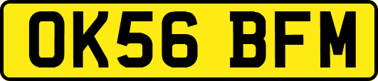 OK56BFM