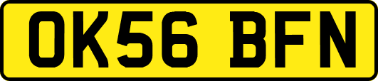 OK56BFN