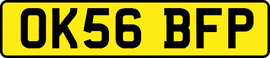 OK56BFP