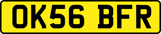OK56BFR