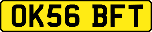OK56BFT