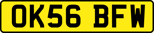 OK56BFW