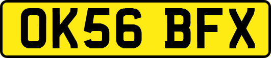 OK56BFX