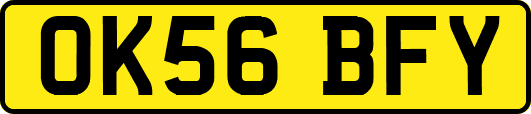 OK56BFY