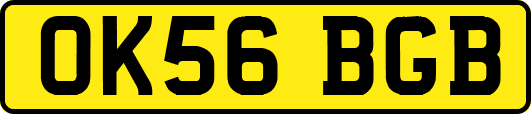 OK56BGB