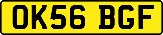 OK56BGF