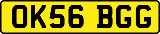 OK56BGG