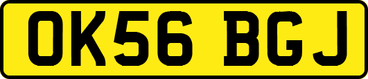 OK56BGJ