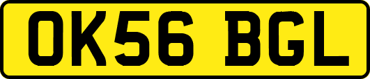 OK56BGL