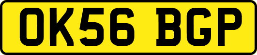 OK56BGP