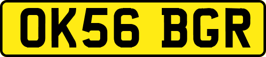 OK56BGR