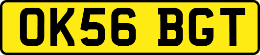 OK56BGT