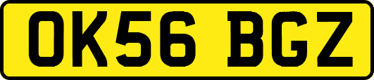 OK56BGZ