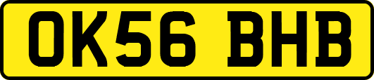 OK56BHB