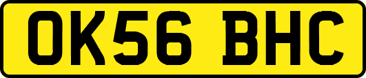 OK56BHC