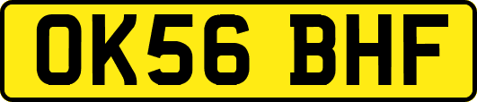 OK56BHF