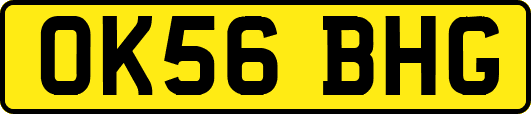 OK56BHG