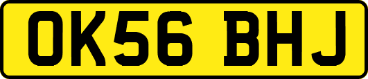 OK56BHJ