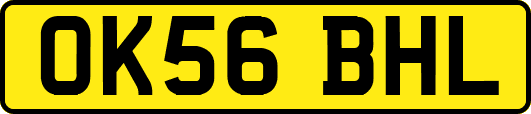 OK56BHL