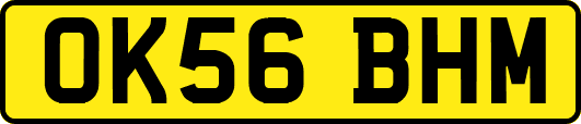 OK56BHM