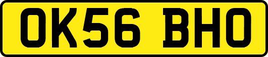 OK56BHO