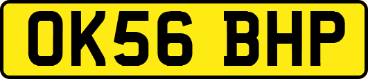 OK56BHP