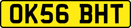 OK56BHT