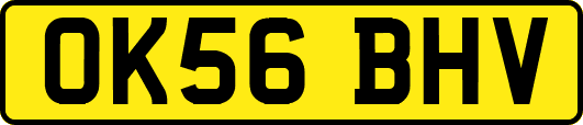 OK56BHV