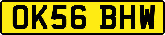 OK56BHW