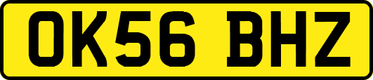 OK56BHZ