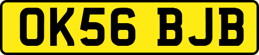 OK56BJB