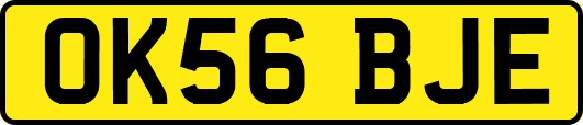 OK56BJE