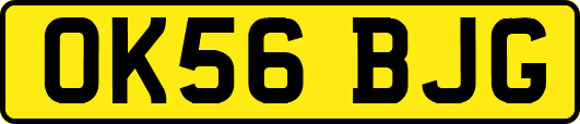 OK56BJG
