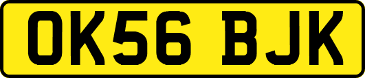 OK56BJK