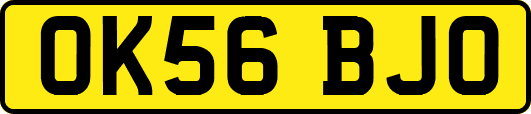 OK56BJO