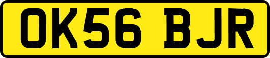 OK56BJR
