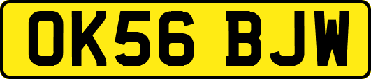 OK56BJW