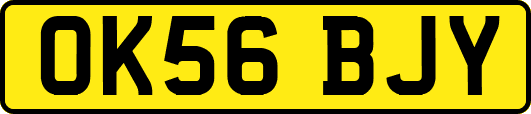 OK56BJY
