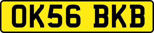 OK56BKB