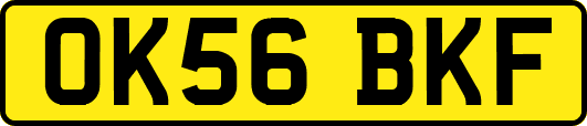 OK56BKF