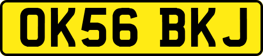 OK56BKJ