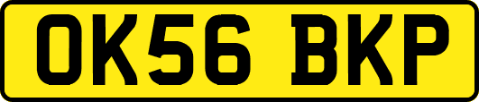 OK56BKP