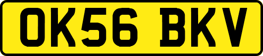 OK56BKV