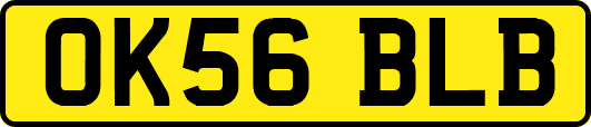 OK56BLB
