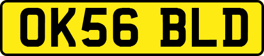 OK56BLD