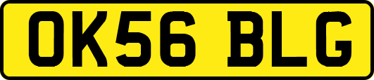 OK56BLG